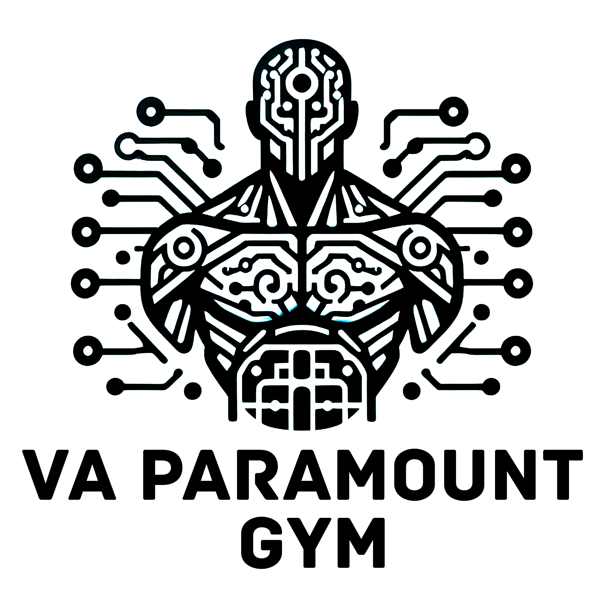 VA Paramount